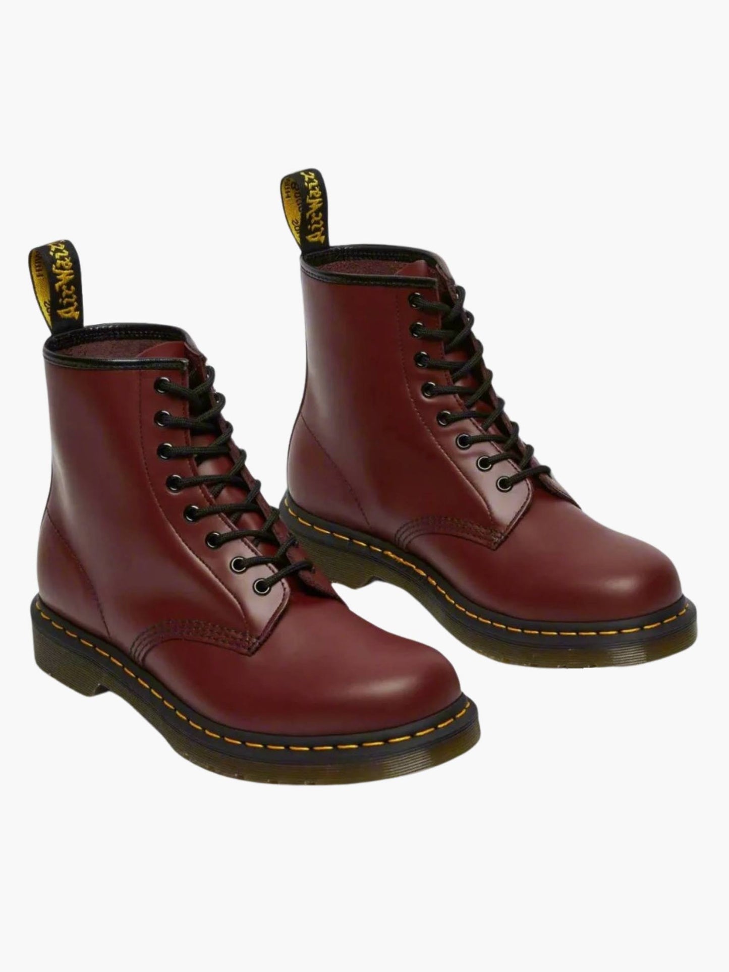 Women's Leather Chelsea Boots